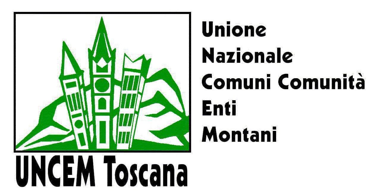 congresso UNCEM Toscana